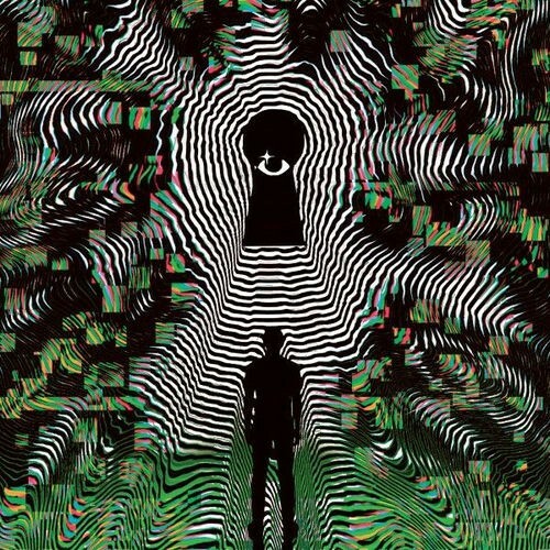  Green Velvet & Layton Giordani - When It Kicks (Remix Pack) (2026) 