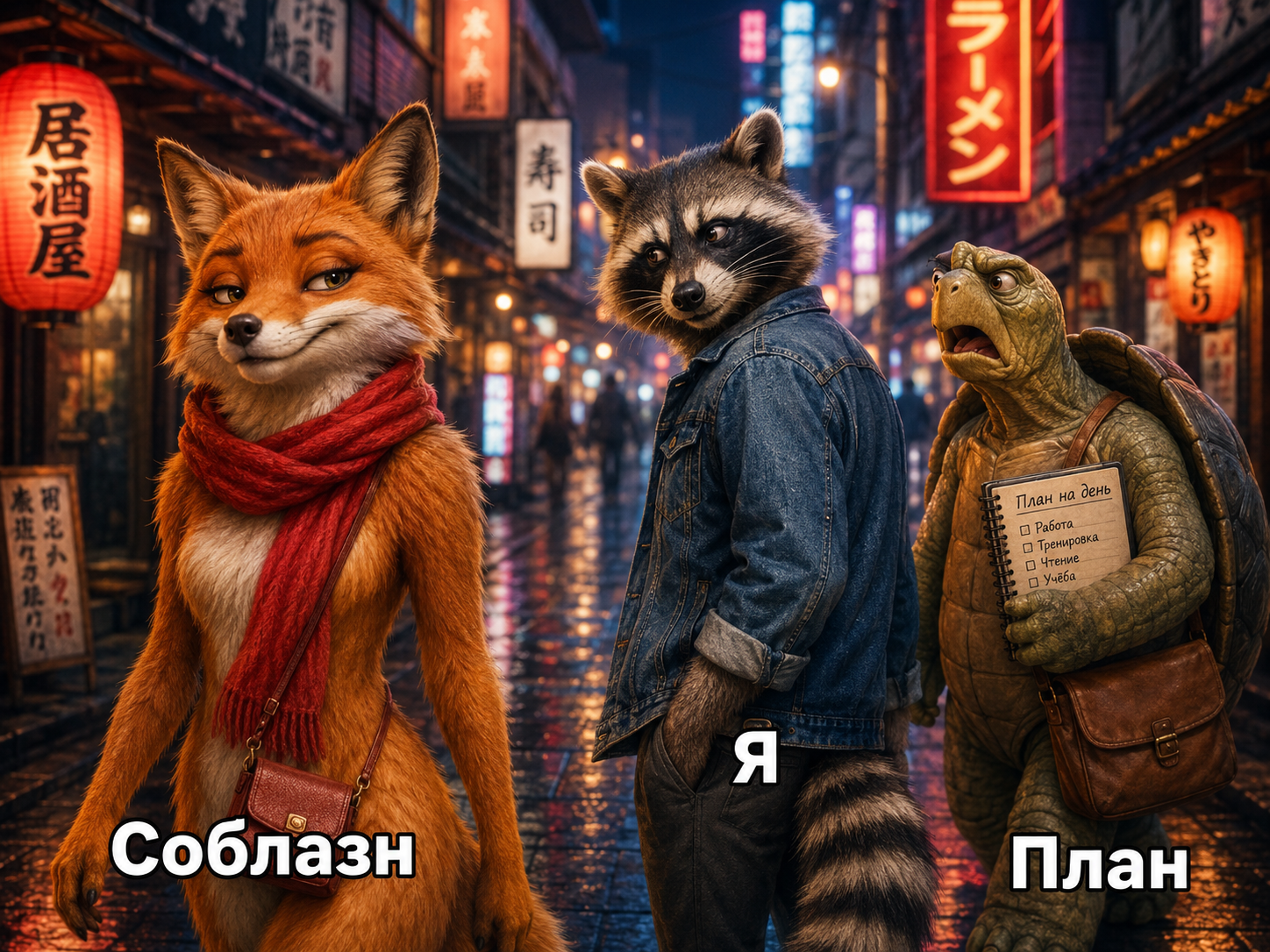 ME1CY7XT_o.png