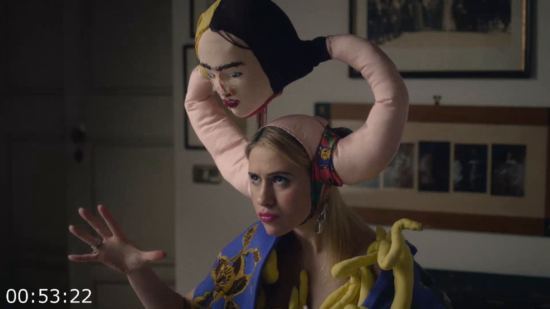 [Image: ME16PV8E_o.png]