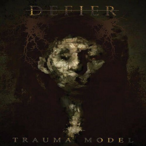  Defier - Trauma Model (2026) 