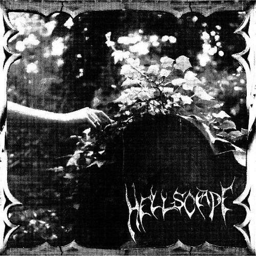 VA - Hellscape - Hellscape (2024) (MP3)