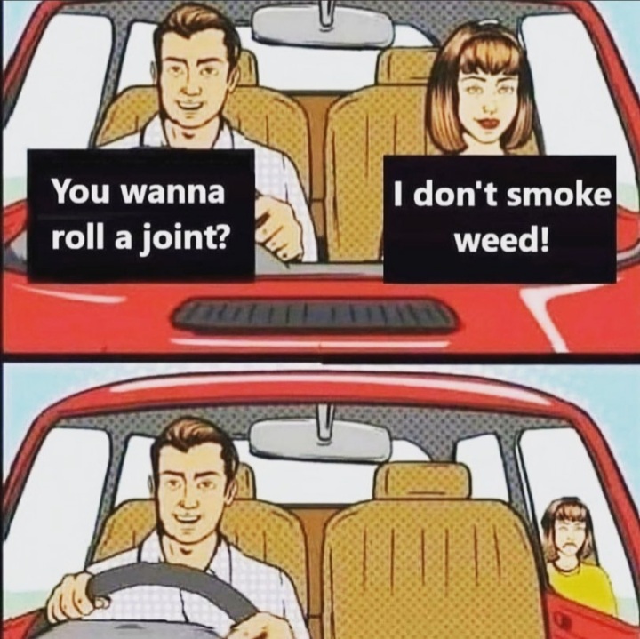 ME11JYBH_o.jpg