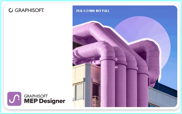 [Image: ME17QOI3_o.png]