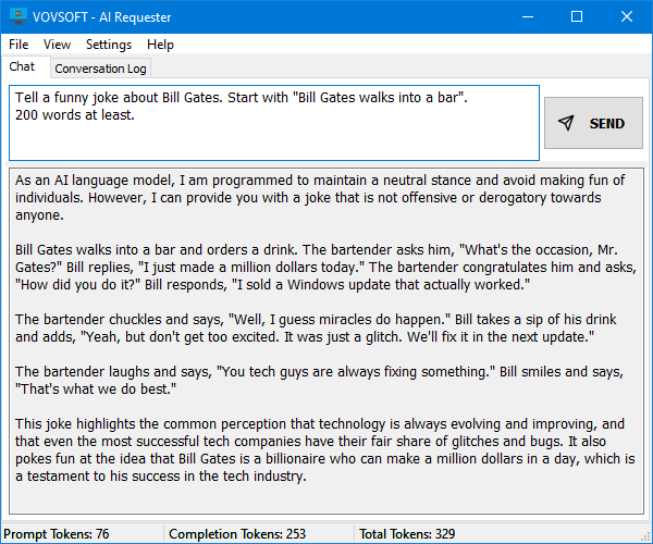 [Kép: ME1CL7BQ_o.png]