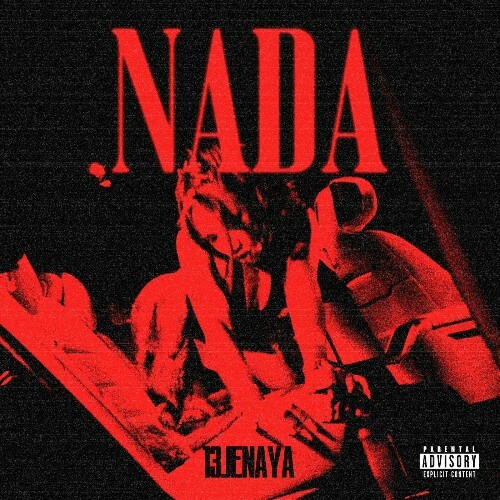  13Jenaya - NADA (2025) 