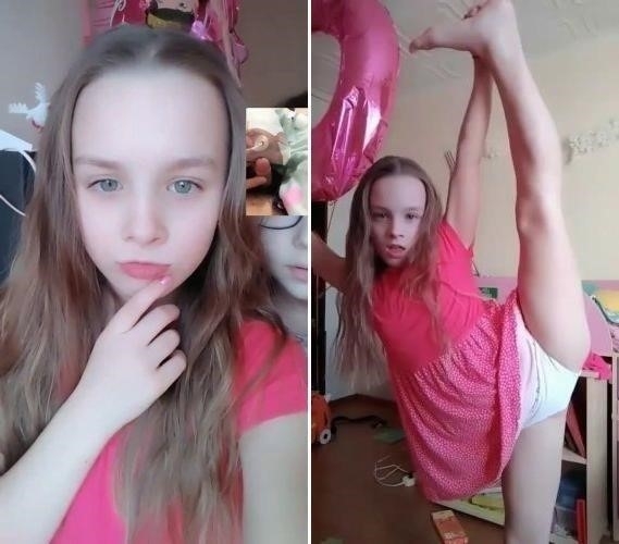 [Image: ME14J7B9_o.jpg]