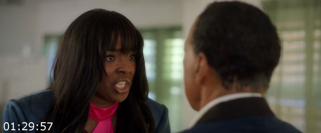 [Kép: ME1BDHTJ_o.png]