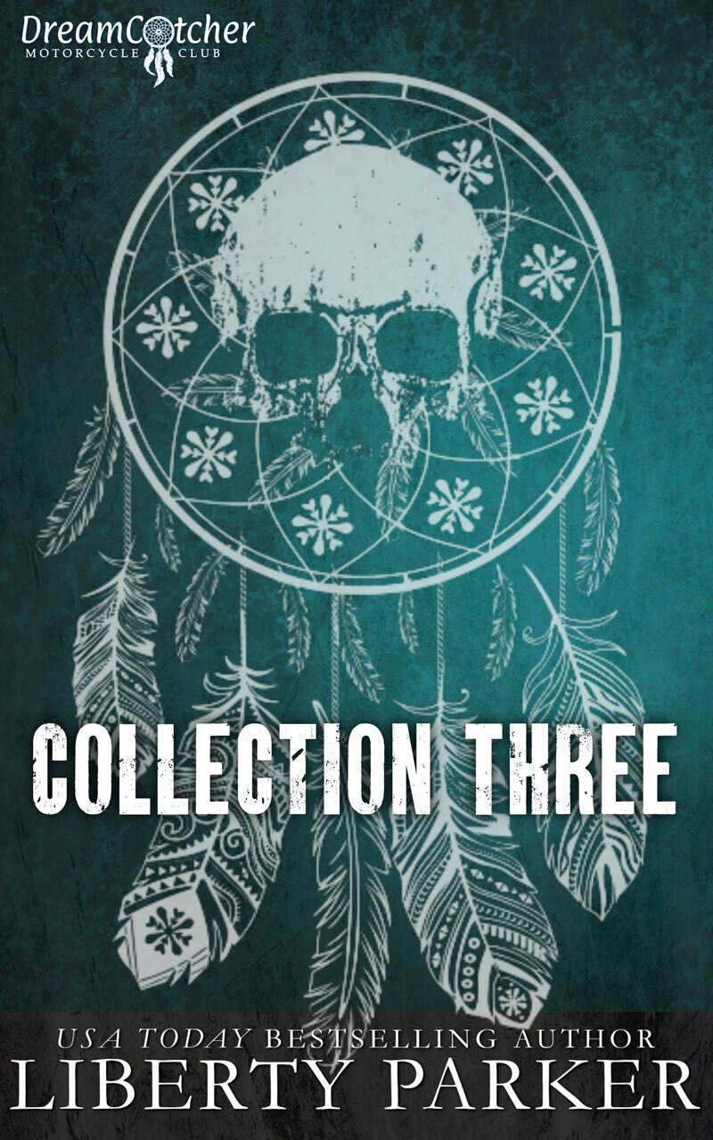 [Kép: ME19DW58_o.jpg]