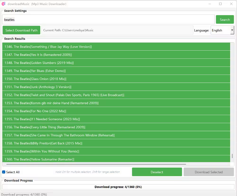 [Kép: ME19HHUP_o.png]