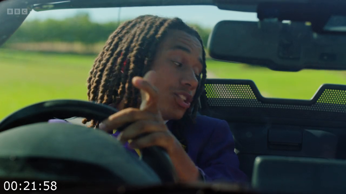 [Kép: ME1BE7GM_o.png]