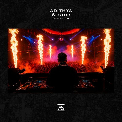 Adithya — Sector (2026)