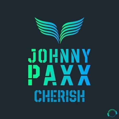  Johnny Paxx - Cherish (2024) 