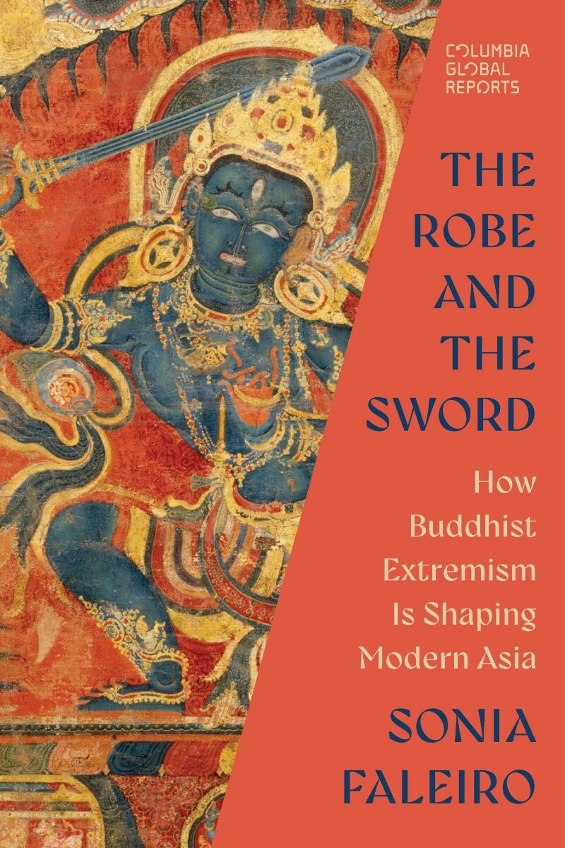 [Image: ME18ZRLL_o.jpg]