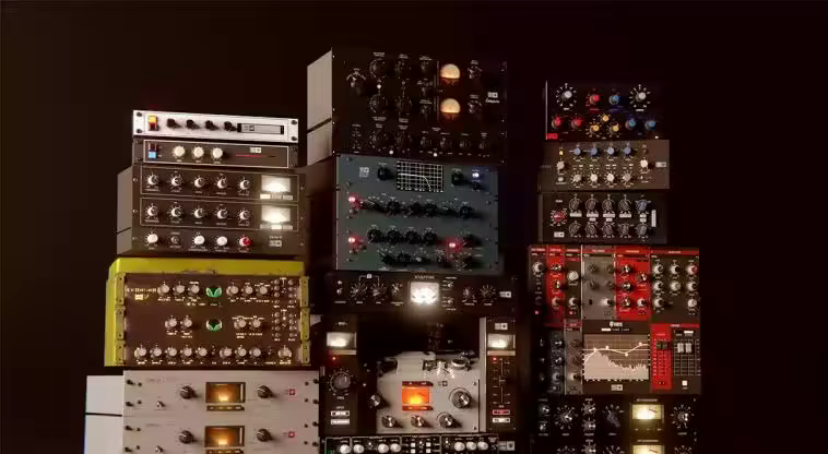 [Kép: ME1BEW3Q_o.png]