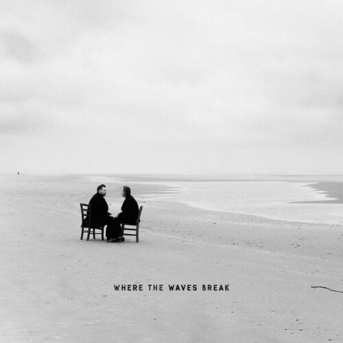  Tender - Where The Waves Break (2026) 