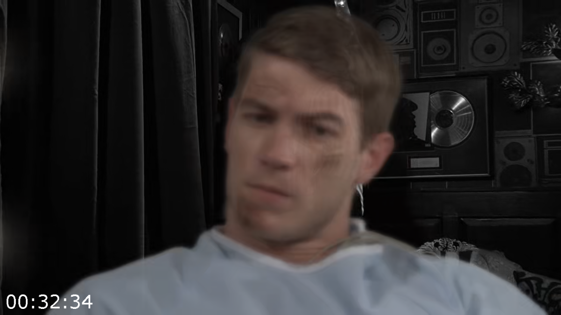 [Image: ME17HV7I_o.png]