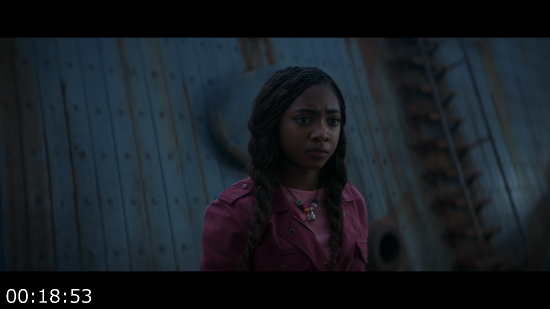 [Image: ME19221D_o.png]