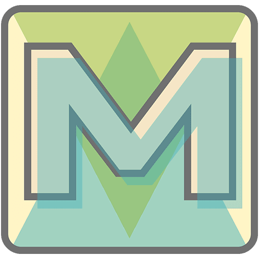 ReFuse Software Mulligan 2.0.1 ReFuse Software Mulligan 2.0.1