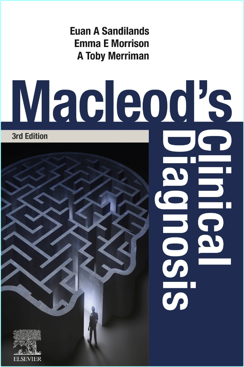 [Image: ME16JMP0_o.png]