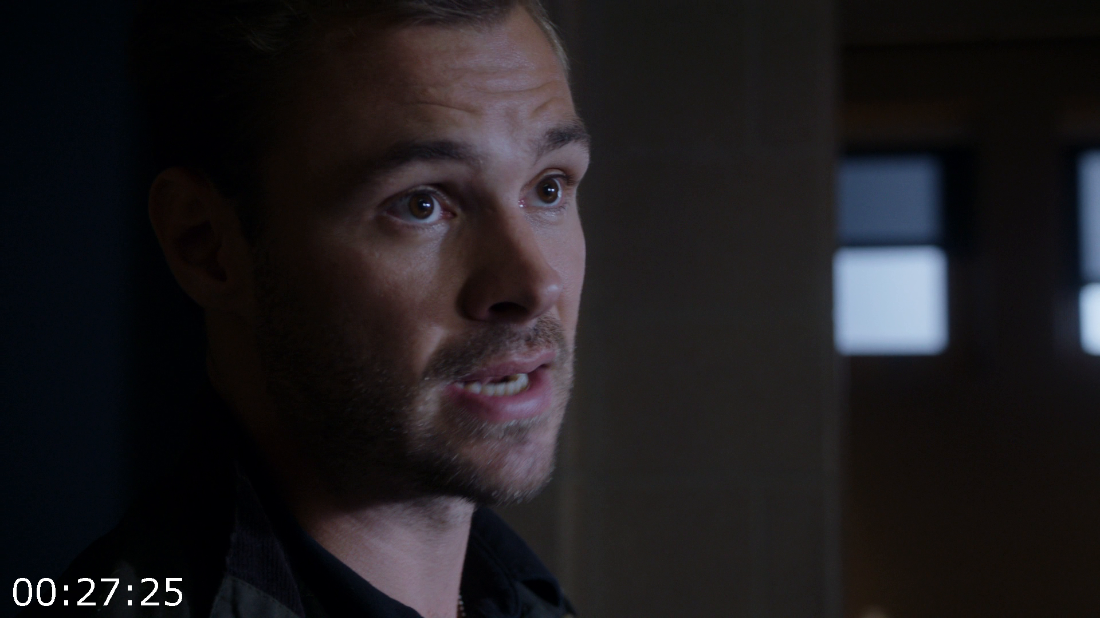 [Image: ME18K766_o.png]