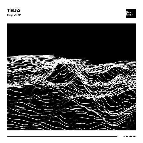  Teua - Help Me (2025) 