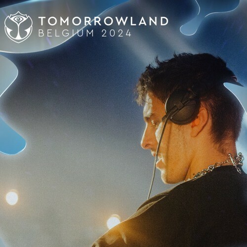  Tomorrowland 2024 - Trym Live-STREAM-07-26 (2024) MP3 MEVCLM3_o