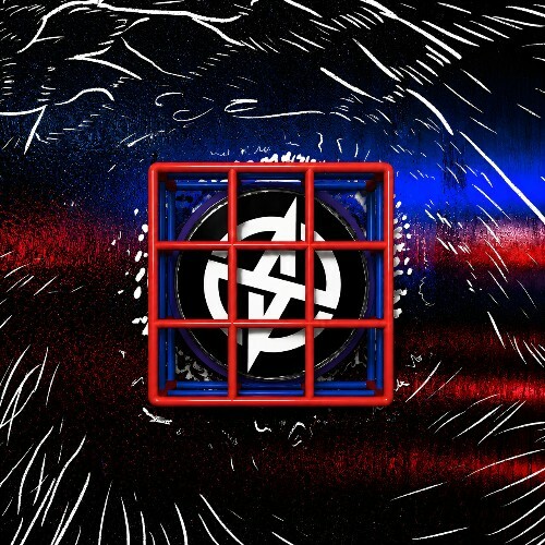 Somniac One & Perc — Barricade (2026)