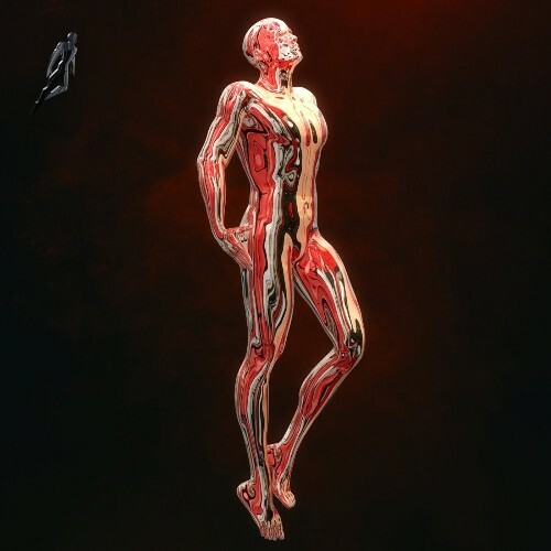  Michael A - Capsule (2025) 