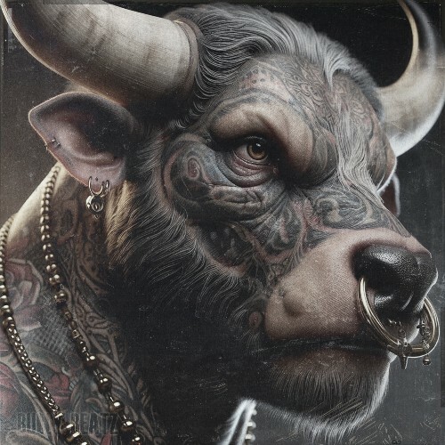  Hallow - Break The Place (2026) 