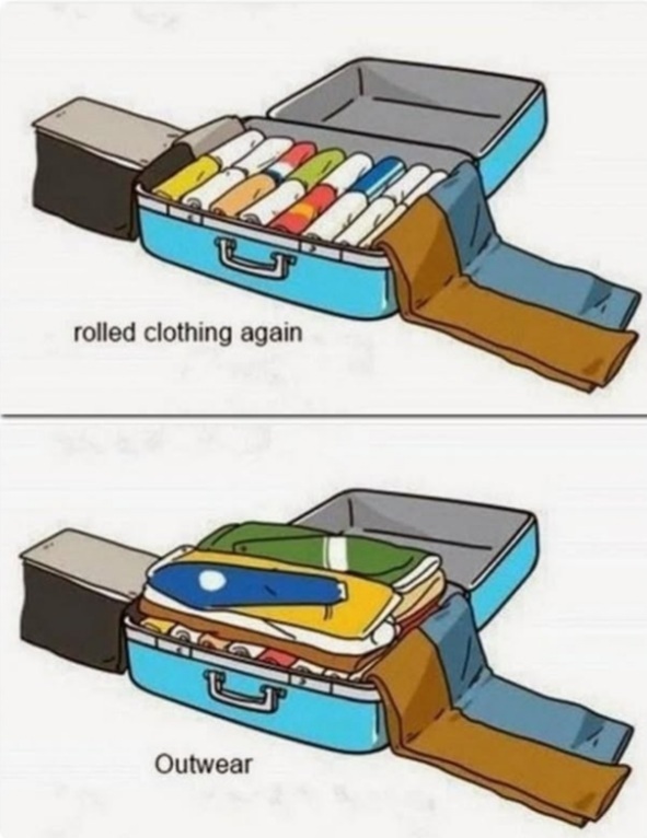ME12HHF2_o.jpg