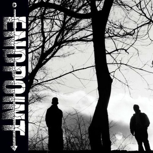 Endpoint - Catharsis (2025) Endpoint - Catharsis (2025)