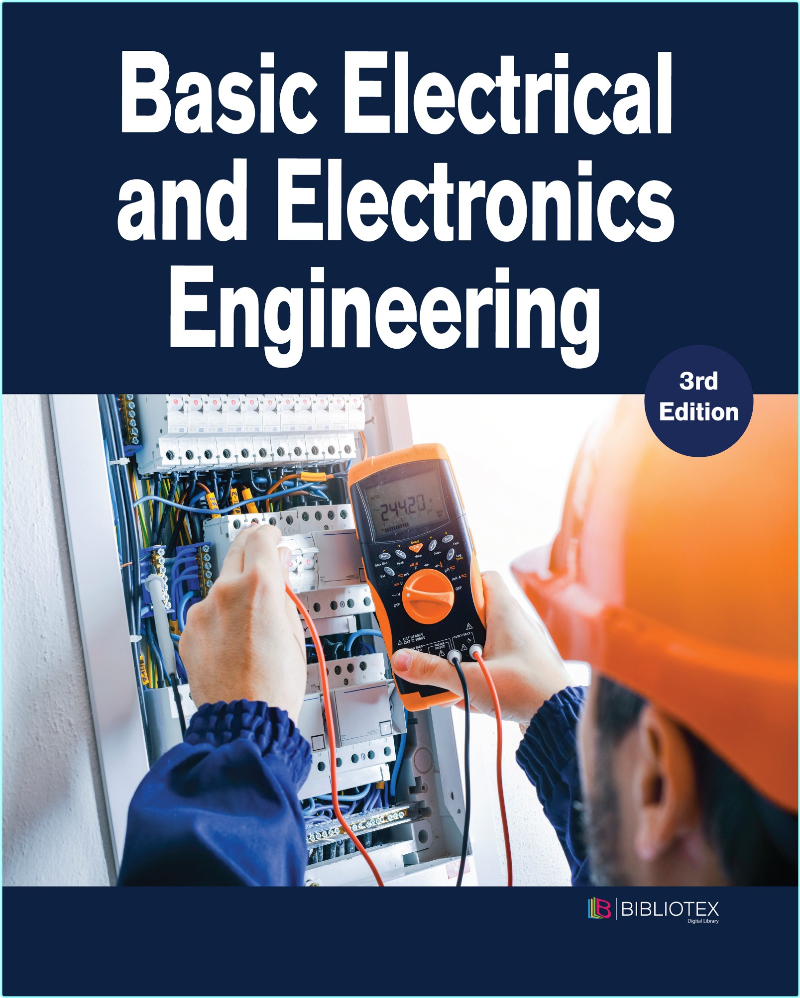 [Image: ME18C055_o.png]