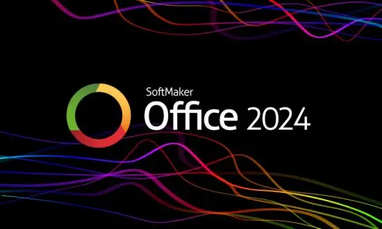 SoftMaker Office Professional 2024 Rev S1230.1206 x64 Multi-Ru Portable by 7997 – (237 MB) SoftMaker Office Professional 2024 Rev S1230.1206 x64 Multi-Ru Portable by 7997 – (237 MB)