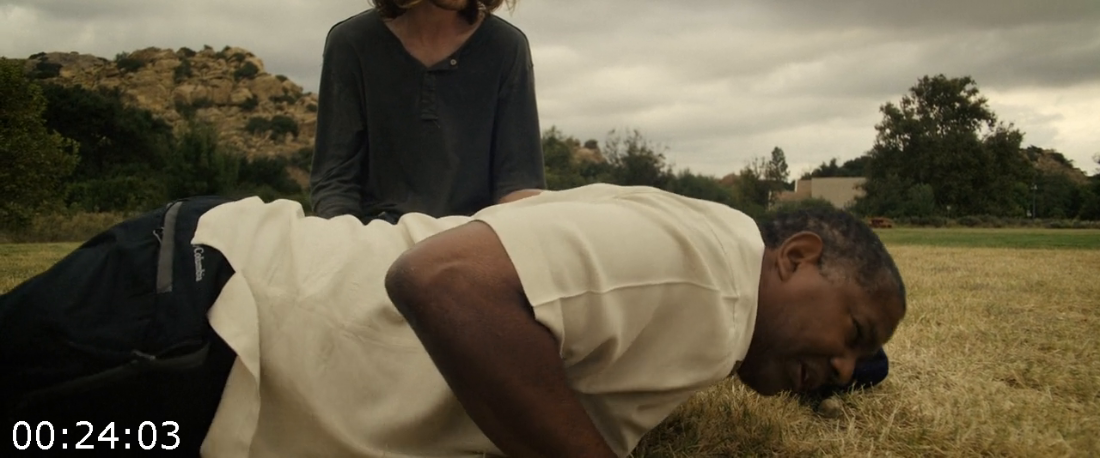 [Kép: ME1A0VMB_o.png]