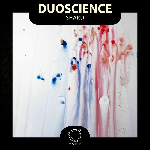  Duoscience - Shard (2025) 