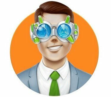 Disk Drill Enterprise 6.2.1278.0 Multilingual – (58 MB) Disk Drill Enterprise 6.2.1278.0 Multilingual – (58 MB)