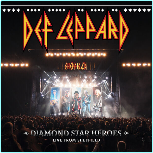 [Image: ME18C1IA_o.png]