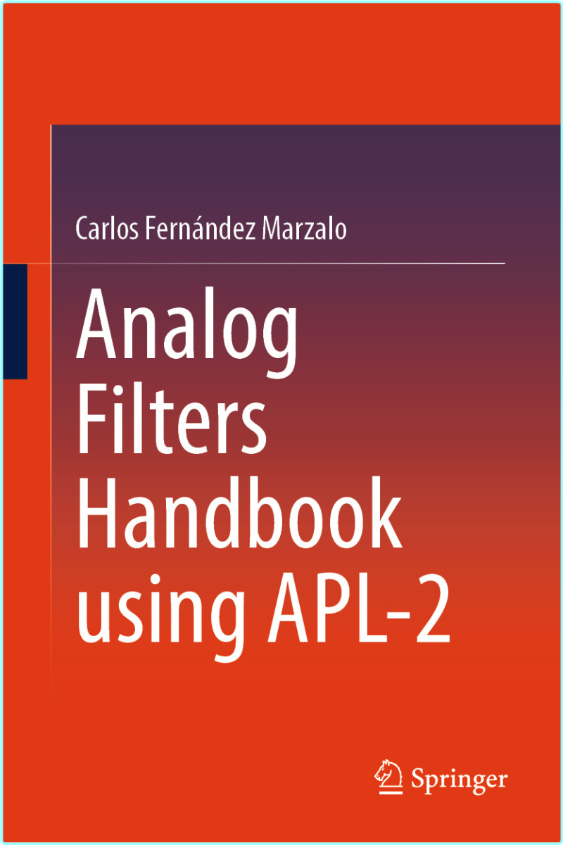 [Kép: ME16MX1R_o.png]