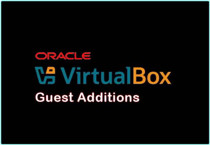 [Image: ME17K8AN_o.png]