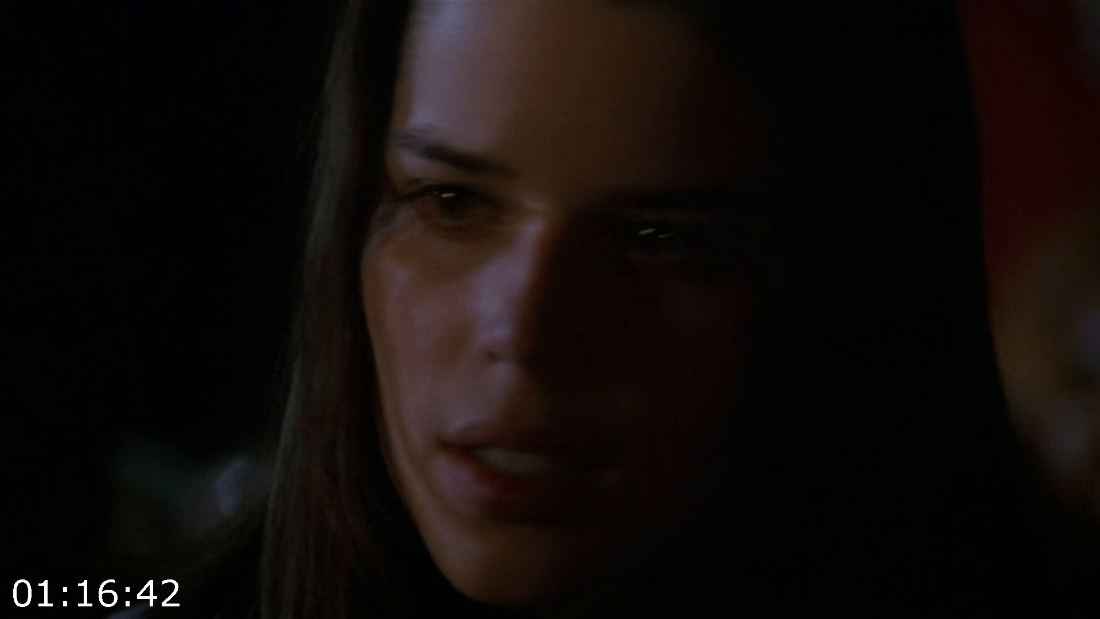 [Image: ME16ZCU1_o.png]