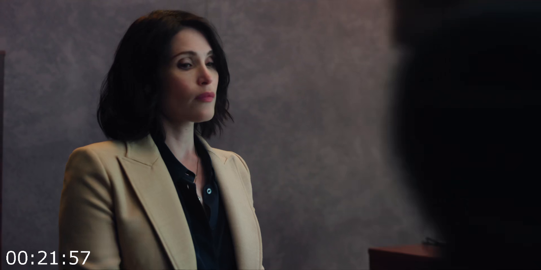 [Kép: ME1CL6NI_o.png]