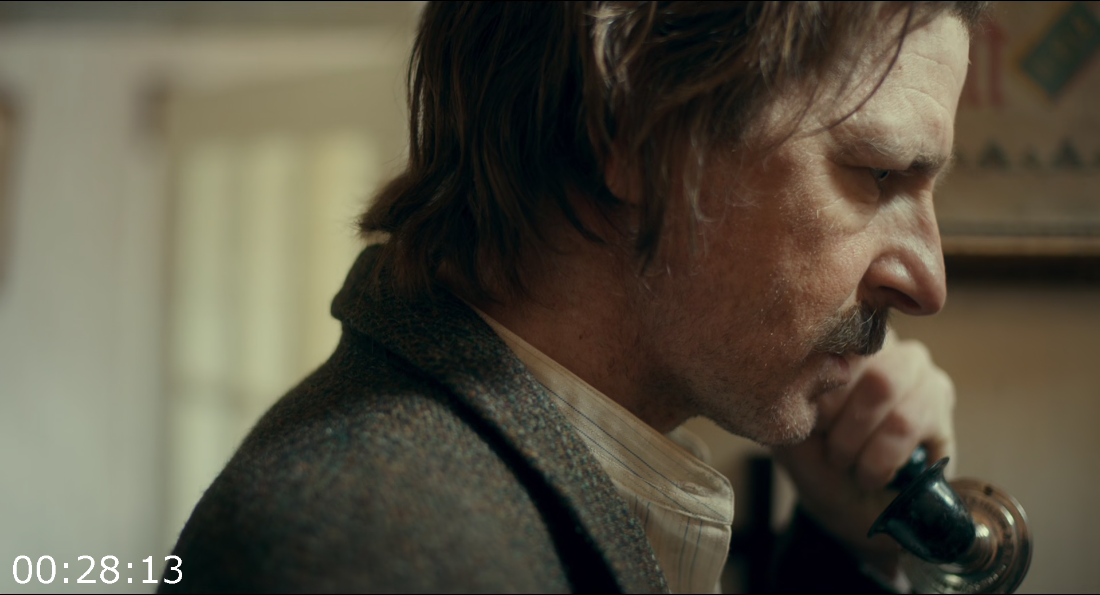 [Kép: ME1BJ2V5_o.png]