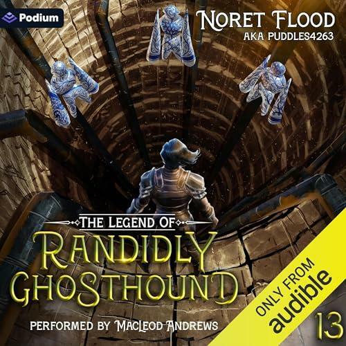 Noret Flood Puddles4263