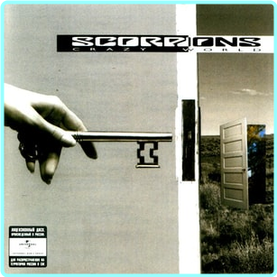 [Image: ME18O3EN_o.png]