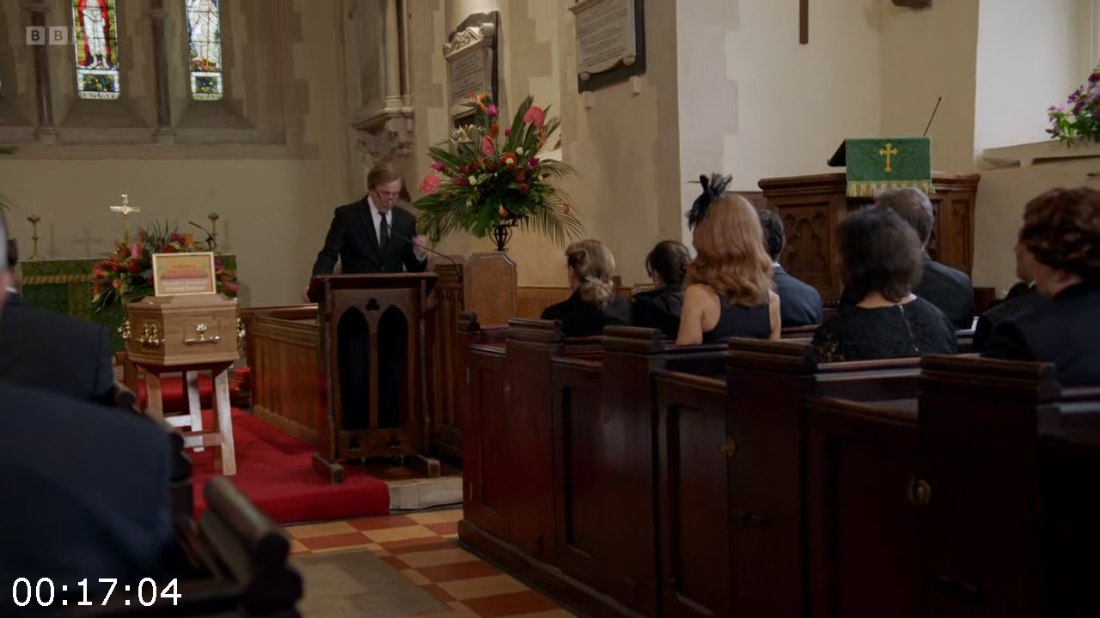 [Image: ME16PT3C_o.png]