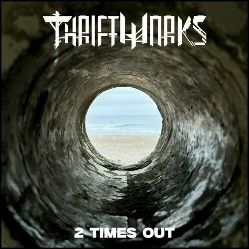 VA - Thriftworks - 2 Times Out (2024) (MP3) MEW1MIH_o