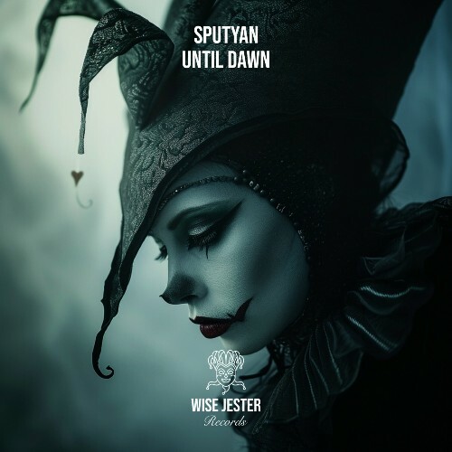  Sputyan - Until Dawn (2024) 