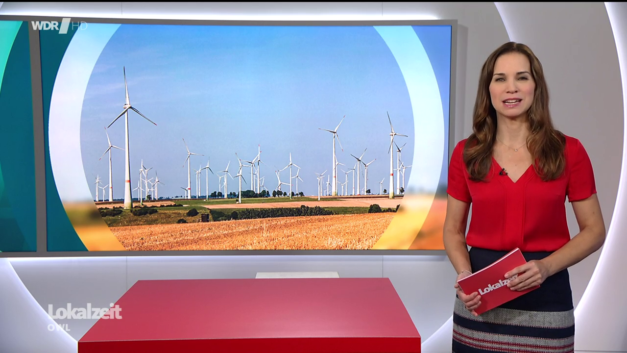 Kristina Sterz - °WDR Lokalzeit OWL° 28.09.2023 - 178X Caps_58.png