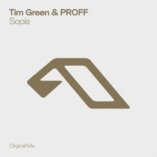  Tim Green, Proff - Sopia (2026) 