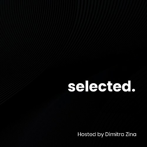  Selected - Selected Sessions 008 (2025-03-22) 